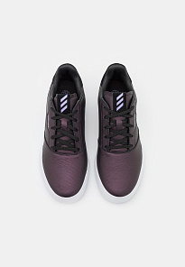 Фото № 4 с приближением к товару «‎Adidas Adicross Retro»
