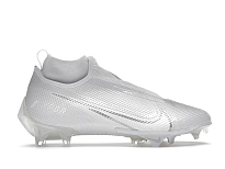 Фото № 1 с приближением к товару «‎Nike Vapor Edge Pro 360 White Chrome»