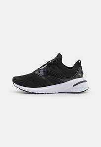 Фото № 1 с приближением к товару «‎Puma Forever Xt»