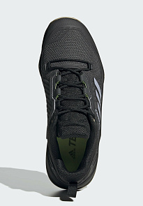 Фото № 4 с приближением к товару «‎Adidas Swift»