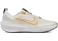 Фото № 1 с приближением к товару «‎Nike Interact Run»