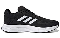 Фото № 2 с приближением к товару «‎adidas Duramo Running shoes whiteblack»