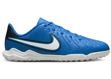 Nike Tiempo Legend 10 Club TF