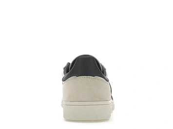 adidas Handball Spezial - 4