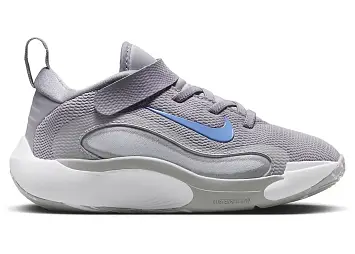 Nike IsoFly (FQ7670-002)
