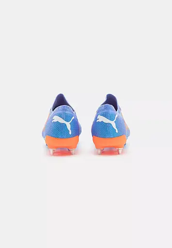 FUTURE ULTIMATE LOW MXSG - 2