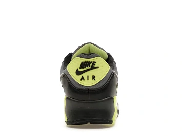 Nike Air Max 90 - 4