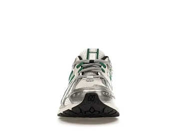 New Balance 1906R - 2