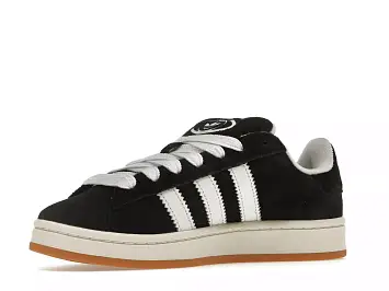 adidas Campus 00s Core Black - 2
