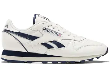 Reebok Classic Leather (GX6123)
