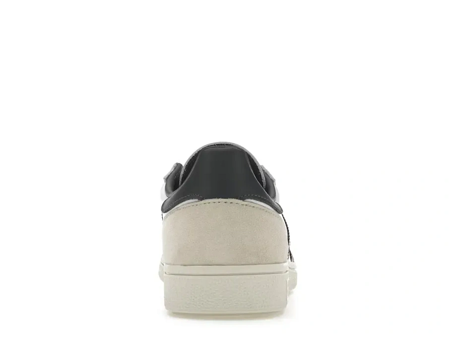 Фото № 4 с приближением к товару «‎adidas Handball Spezial»