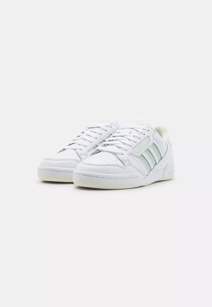 Фото № 2 с приближением к товару «‎CONTINENTAL 80 STRIPES UNISEX»