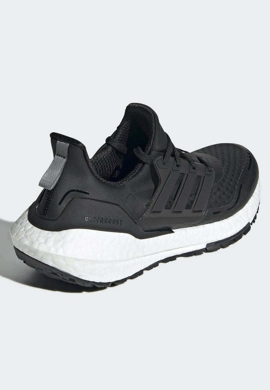 Фото № 2 с приближением к товару «‎Кроссовки Adidas SPAD541A215-Q11»