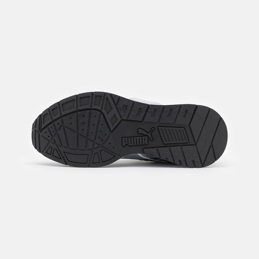 Фото № 5 с приближением к товару «‎Puma Mirage Tech »