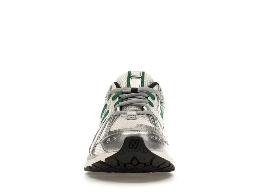 Фото № 2 с приближением к товару «‎New Balance 1906R»