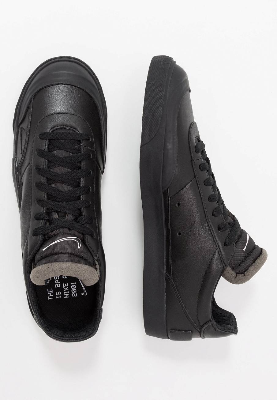 Фото № 3 с приближением к товару «‎Nike Drop Type Prm »