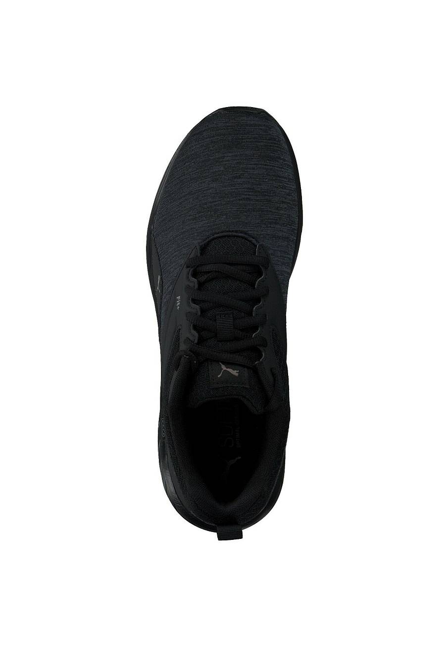 Фото № 4 с приближением к товару «‎Кроссовки Puma SPPU142A17Y-Q11»