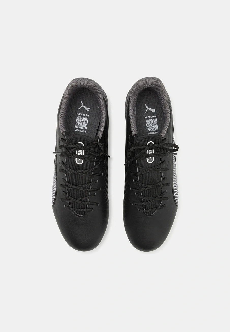 Фото № 4 с приближением к товару «‎KING MATCH FG/AG»