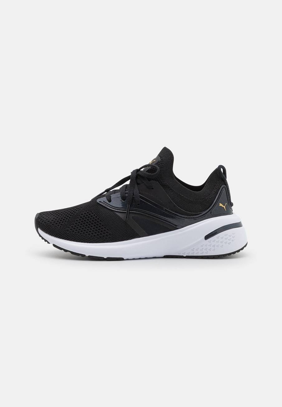 Фото № 1 с приближением к товару «‎Puma Forever Xt»