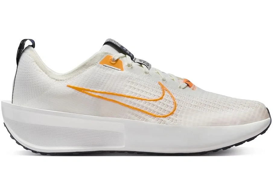 Фото № 1 с приближением к товару «‎Nike Interact Run»