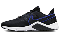 Фото № 1 с приближением к товару «‎ Nike Legend Essential Training shoes»