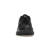 Фото № 2 с приближением к товару «‎New Balance 1906U»