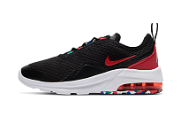 Фото № 1 с приближением к товару «‎Nike Air Max Motion 2 MC»