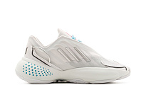 Фото № 3 с приближением к товару «‎Adidas BY Ruby9100m Ozrah»