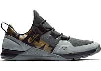 Фото № 1 с приближением к товару «‎Nike Tech Trainer Russell Wilson»