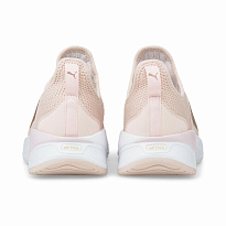 Фото № 4 с приближением к товару «‎Puma Softride Premier»