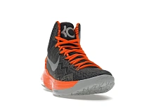 Фото № 3 с приближением к товару «‎Nike KD 5 Black History Month»