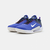 Фото № 2 с приближением к товару «‎Nike Court Zoom Nxt Clay»