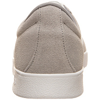 Фото № 5 с приближением к товару «‎Adidas VL Court 2.0 Herren »