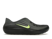 Фото № 1 с приближением к товару «‎Nike ReactX Rejuven8»