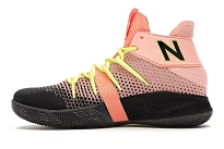 Фото № 3 с приближением к товару «‎New Balance OMN1S»
