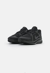 Фото № 1 с приближением к товару «‎Nike Quest 4»