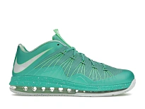 Фото № 1 с приближением к товару «‎Nike LeBron X Low Easter»