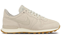 Фото № 2 с приближением к товару «‎ Nike Internationalist Sports Casual Shoes»
