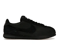 Фото № 1 с приближением к товару «‎Nike Cortez PRM Great Outdoors Triple Black »