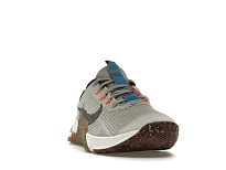 Фото № 2 с приближением к товару «‎Nike Metcon 7 MFS Multi Speckled»