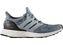 Фото № 1 с приближением к товару «‎adidas Ultra Boost 3.0 Tactile Blue »