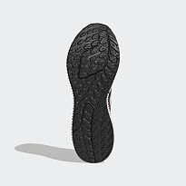 Фото № 4 с приближением к товару «‎Adidas DO»