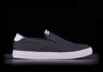 Фото № 2 с приближением к товару «‎Adidas VS Set SO »