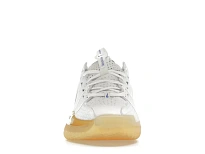 Фото № 2 с приближением к товару «‎Nike Air Zoom GT Cut 3 FP»