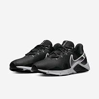 Фото № 3 с приближением к товару «‎ Nike Legend Essential Training shoes»