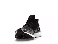 Фото № 4 с приближением к товару «‎adidas Ultra Boost 1.0 Reigning Champ»