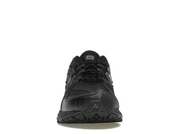 New Balance 1906U - 2