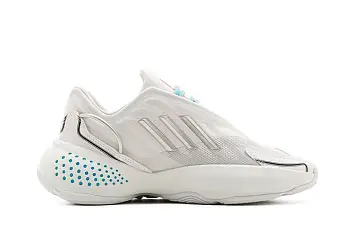 Adidas BY Ruby9100m Ozrah - 3