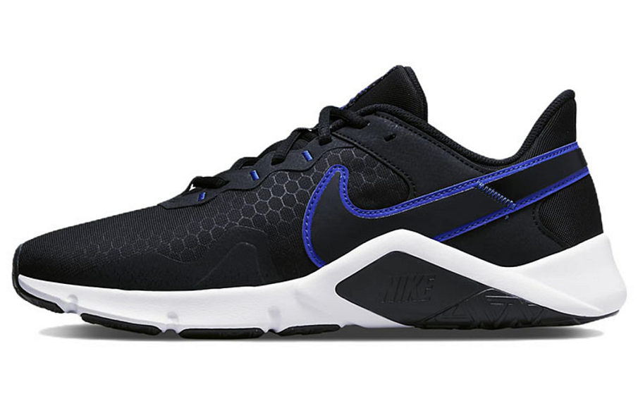 Фото № 1 с приближением к товару «‎ Nike Legend Essential Training shoes»
