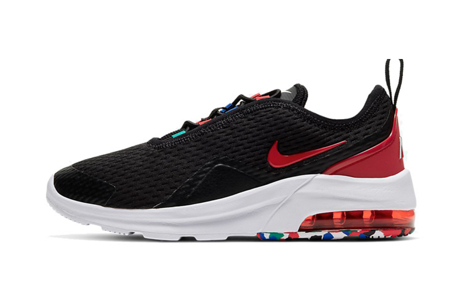 Фото № 1 с приближением к товару «‎Nike Air Max Motion 2 MC»